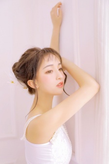 真实黑社会打架视频