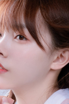 风韵人妻丰满熟妇老熟女图片