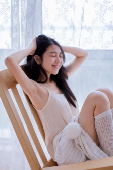 种子搜索引擎
