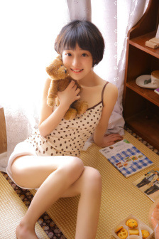 最美好的时光