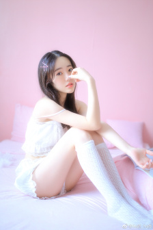 东京性爱死
