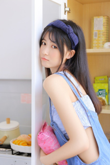 尼姑也疯狂免费高清电影